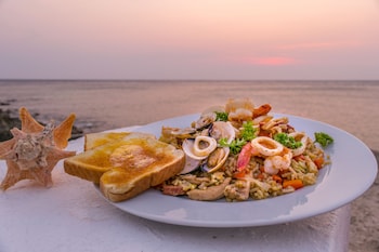 roatan