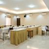 hotel cepu indah 1