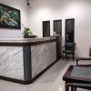 hotel cepu indah 1