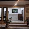 hotel cepu indah 1