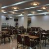 hotel cepu indah 1