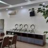 hotel cepu indah 1