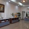 hotel cepu indah 1