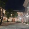 hotel cepu indah 1