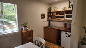 riesling trail and clare valley cottages