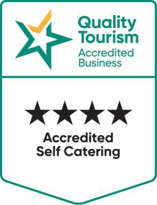 riesling trail and clare valley cottages