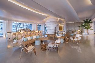 nikki beach resort and spa dubai