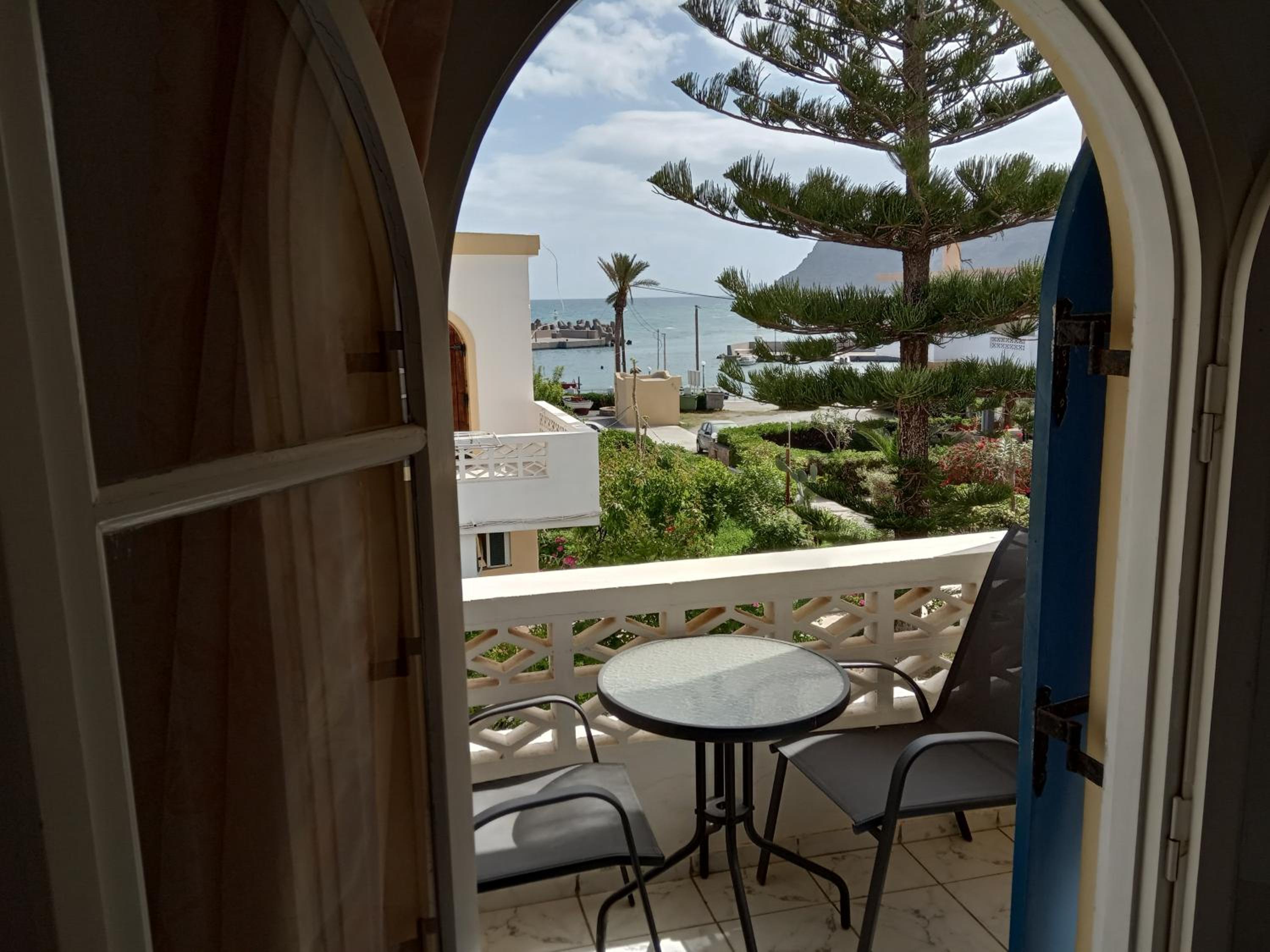 agios nikolaos