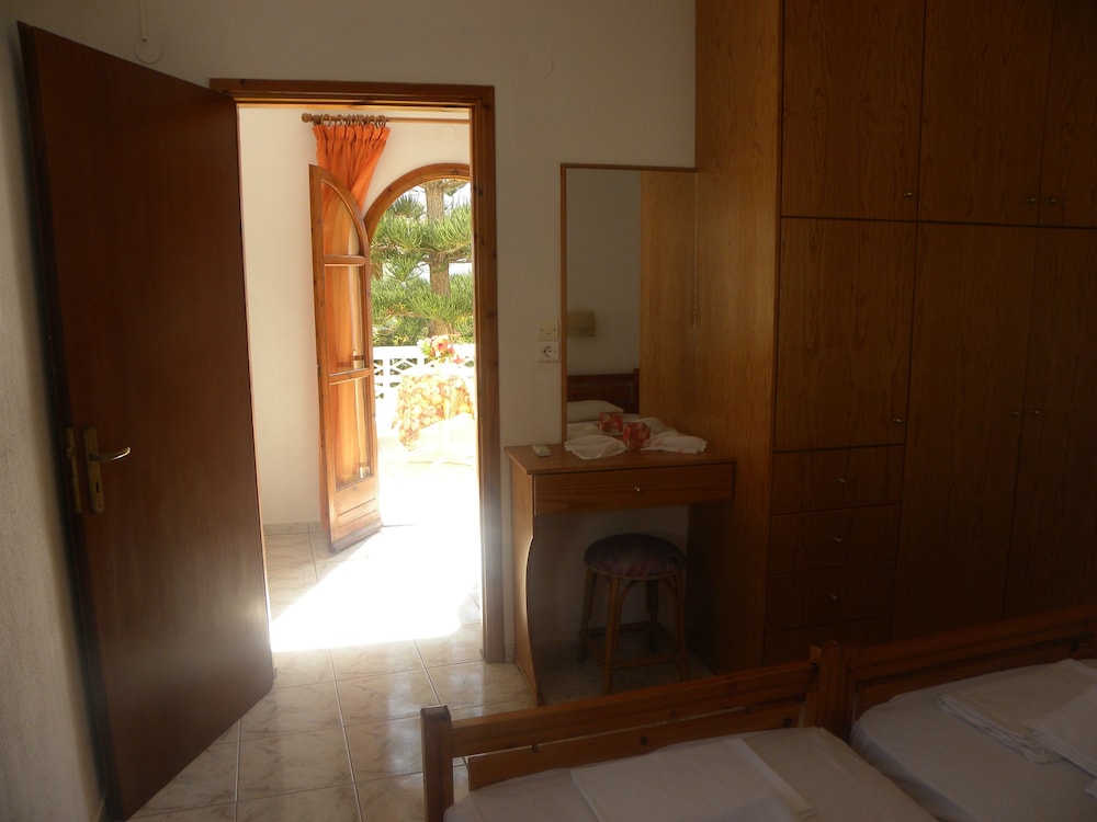 agios nikolaos