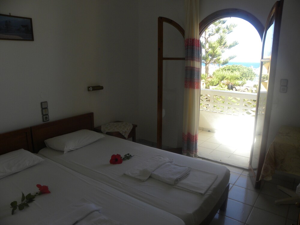 agios nikolaos