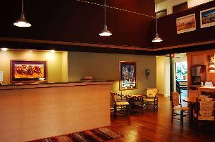 Days Inn And Suites By Wyndham Downtown Missoula-University,Missoula>>Bonner,3 star