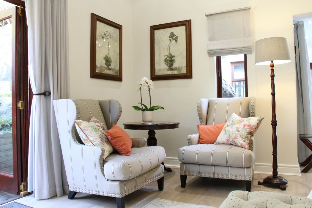 sheppard boutique guesthouse