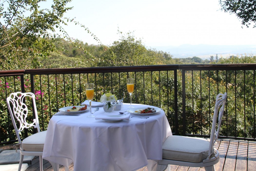 sheppard boutique guesthouse