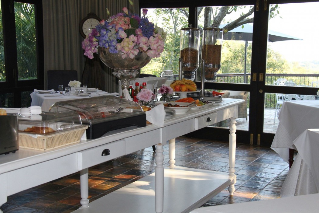 Sheppard Boutique Guesthouse,Mbombela>>Ehlanzeni,4 star
