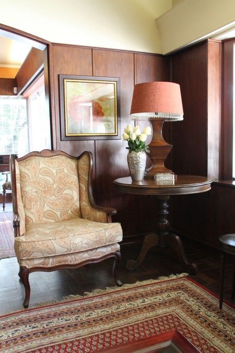 Sheppard Boutique Guesthouse,Mbombela>>Ehlanzeni,4 star