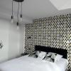 hotel le dormeur du val