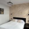 hotel le dormeur du val