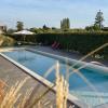 manoir de surville