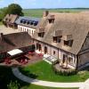 manoir de surville