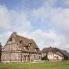 manoir de surville