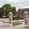 manoir de surville