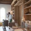 manoir de surville