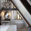 manoir de surville