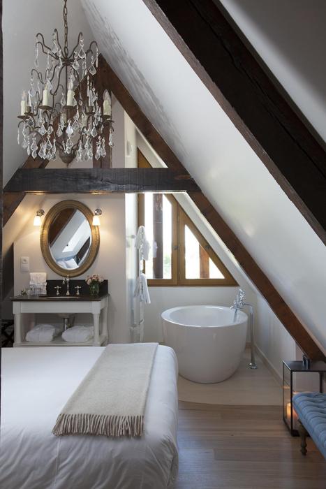 manoir de surville