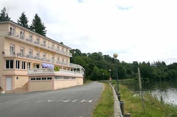 chantonnay