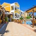 vanessa hotel