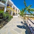 vanessa hotel