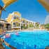 zakynthos