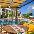 vanessa hotel