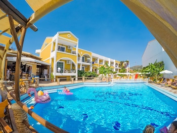 zakynthos