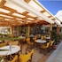 vanessa hotel