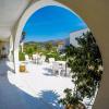 zakynthos
