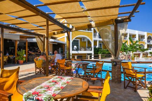 zakynthos