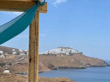 astypalaia