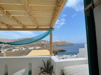 astypalaia