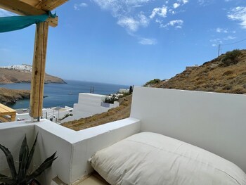 astypalaia