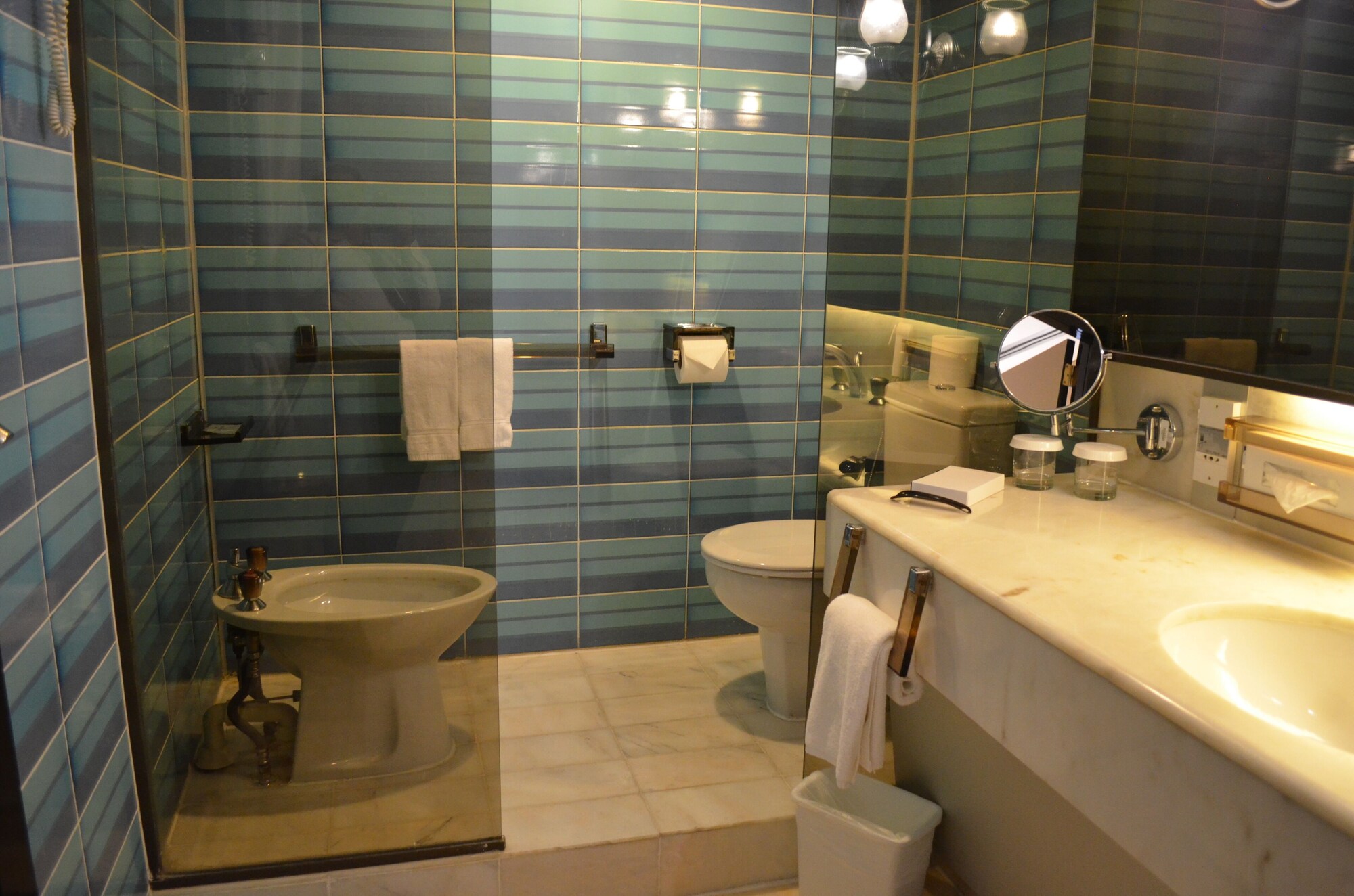 intercontinental taif by ihg