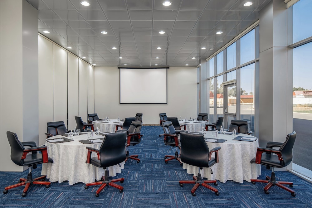 intercontinental taif by ihg