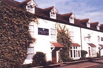 telford