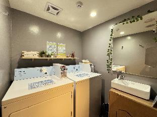 chaiin hotel dongmen