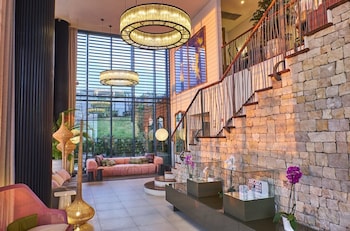 Martinhal Sagres Beach Family Resort,Near Martinhal Beach,5 star