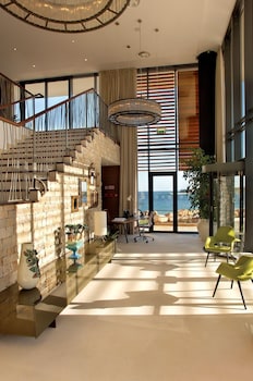 Martinhal Sagres Beach Family Resort,Near Martinhal Beach,5 star
