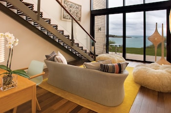 Martinhal Sagres Beach Family Resort,Near Martinhal Beach,5 star