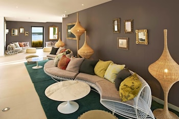 Martinhal Sagres Beach Family Resort,Near Martinhal Beach,5 star