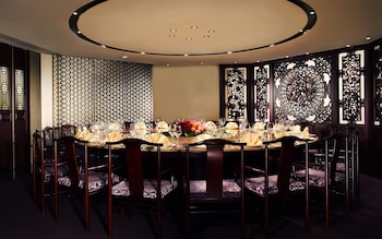 Hotel Royal - Nikko Taipei,Taipei>>Daan,5 star