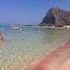 san vito lo capo
